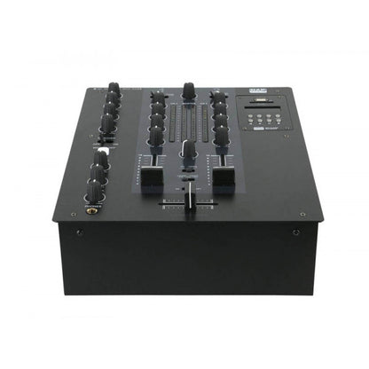 DAP CORE MIX-2 USB DJ MIXER