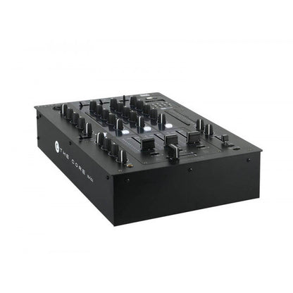 DAP CORE MIX-3 USB DJ MIXER