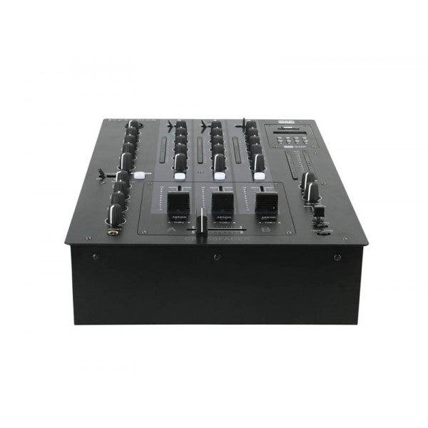 DAP CORE MIX-3 USB DJ MIXER