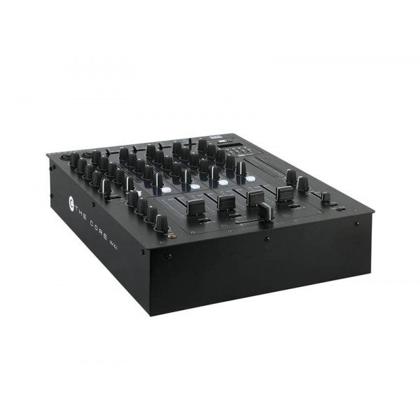 DAP CORE MIX-4 USB DJ MIXER