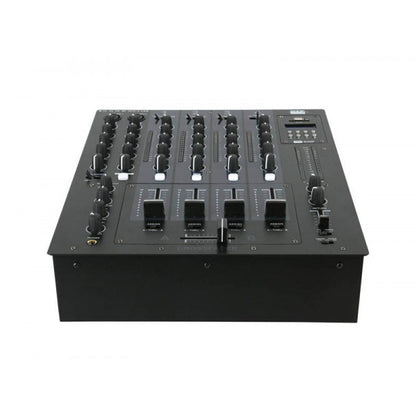 DAP CORE MIX-4 USB DJ MIXER