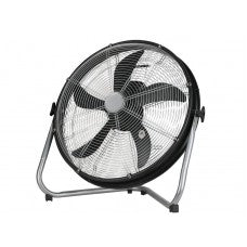 SHOWTEC SF-100 VENTILATOR 120W