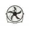 SHOWTEC SF-100 VENTILATOR 120W