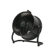 SHOWTEC SF-125 VENTILATOR 270W