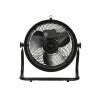 SHOWTEC SF-125 VENTILATOR 270W