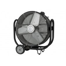 SHOWTEC SF-150 TOURING VENTILATOR