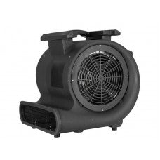 SHOWTEC SF-250 RADIAL TOURING SLAKKENHUIS VENTILATOR