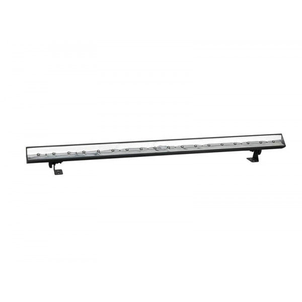 SHOWTEC UV LED BAR 100CM