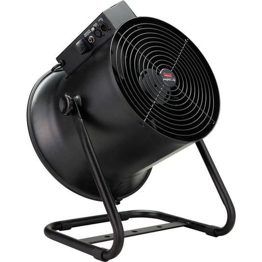 ANTARI AF-4 DMX VENTILATOR