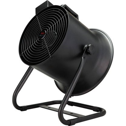 ANTARI AF-4 DMX VENTILATOR