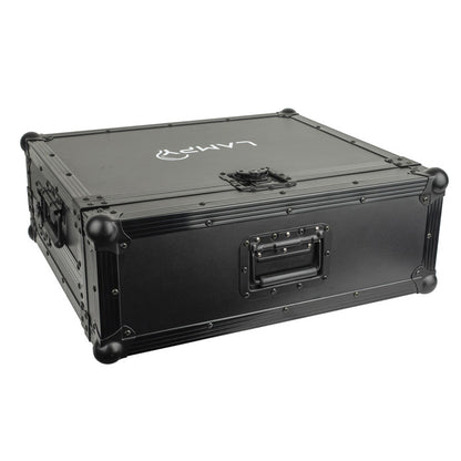 DAP FLIGHTCASE VOOR LAMPY 20