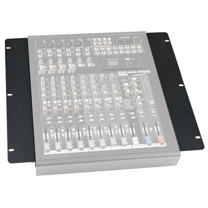 DAP 19 INCH RACKMOUNTS VOOR GIG-1000CFX MIXER