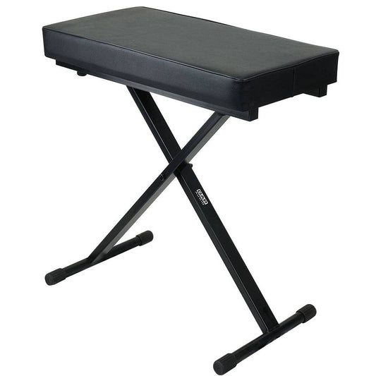 DAP BENCH PRO KEYBOARD BANKJE/KRUK