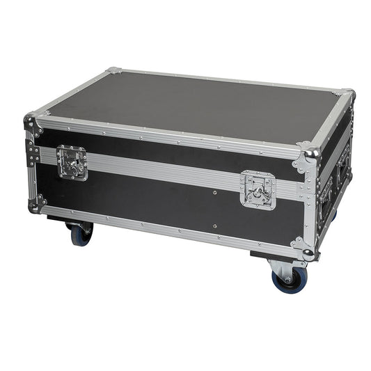 DAP FLIGHTCASE VOOR VOLG SPOT 120W