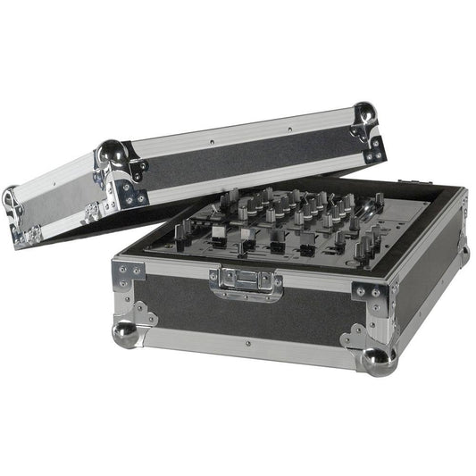 DAP DCA-PIO1 FLIGHTCASE VOOR DJM MIXER