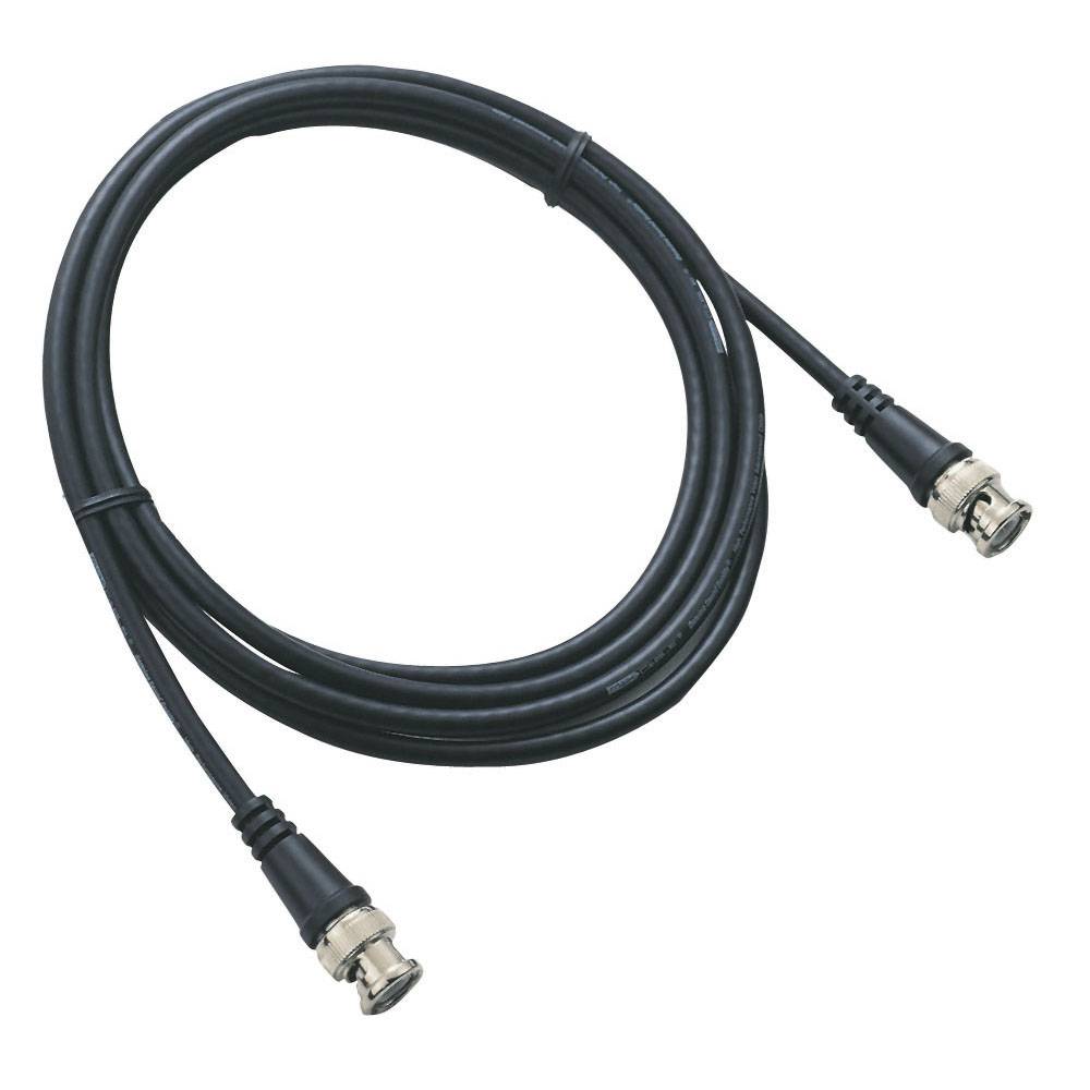 DAP FV01 BNC-KABEL 75CM