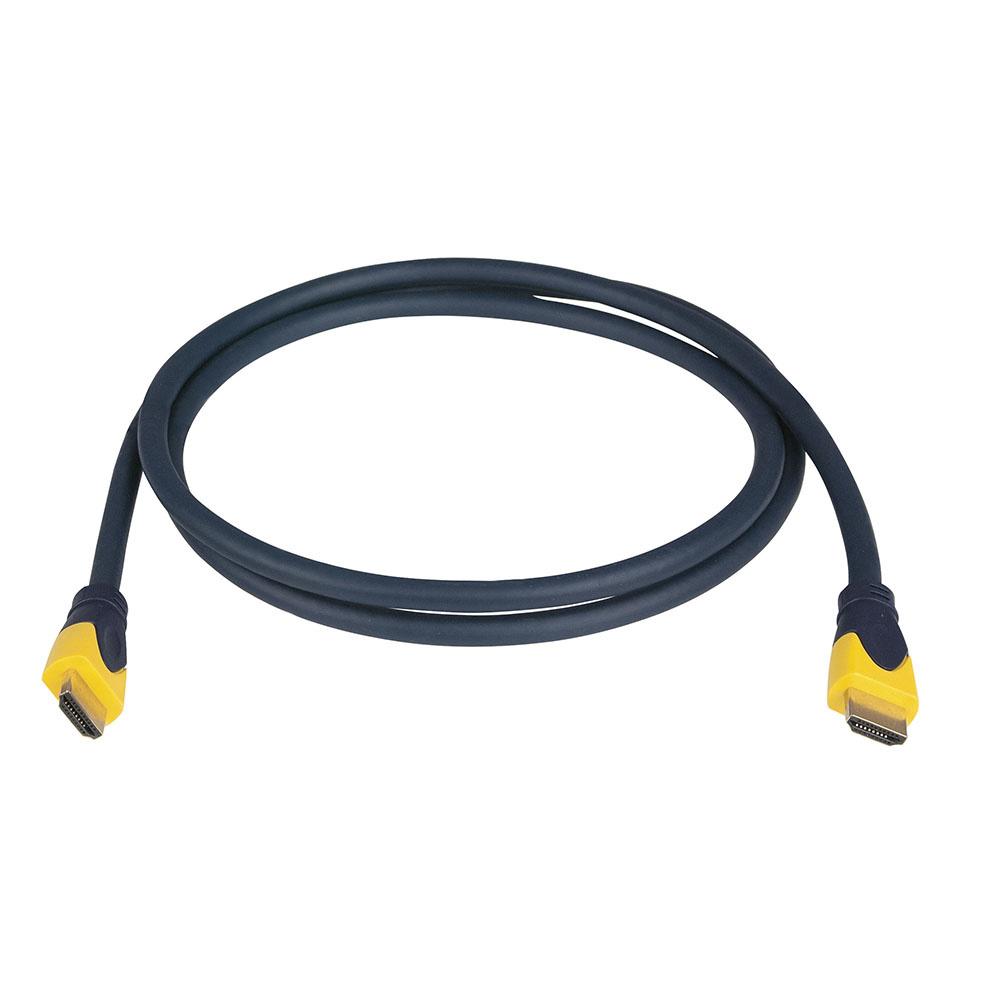 DAP FV41 HDMI 2.0 KABEL 6M