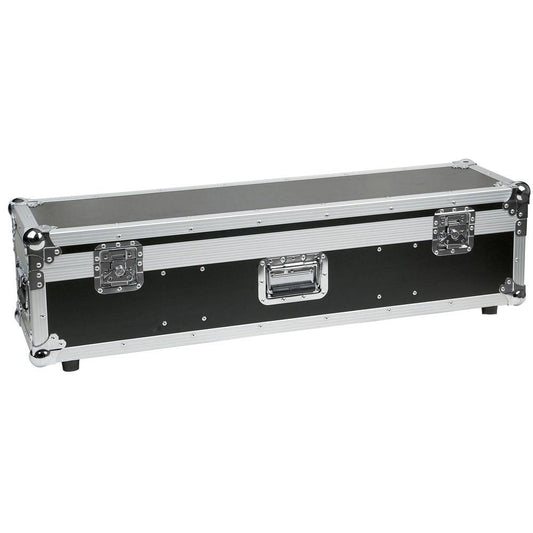 DAP LCA-BAR1 FLIGHTCASE VOOR 4X LED BAR