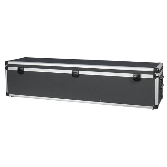 DAP LCA-BAR2 VALUE LINE FLIGHTCASE VOOR 4X LED BAR