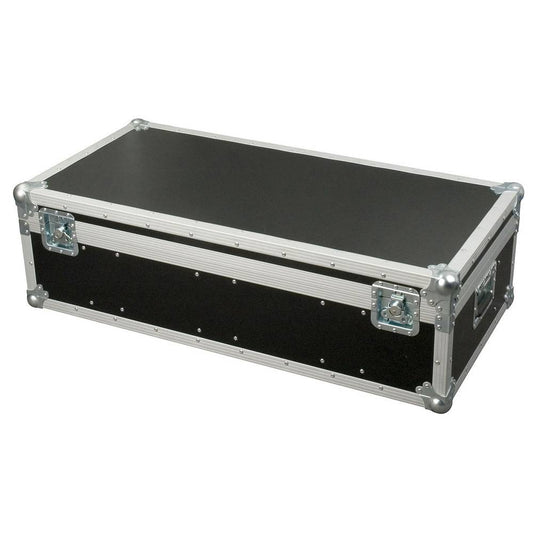 DAP LCA-OCTO FLIGHTCASE VOOR OCTOSTRIP SET