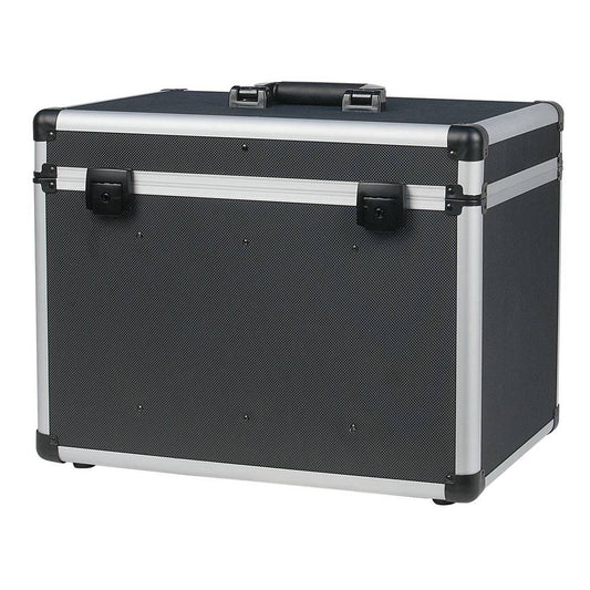 DAP LCA-PAR4 FLIGHTCASE VOOR 4X COMPACT PAR