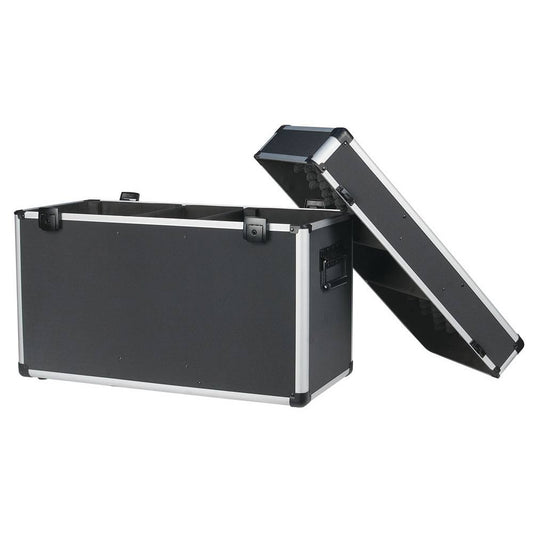 DAP LCA-PHA6 FLIGHTCASE VOOR 2X PHANTOM 25/50/65 VALUE LINE