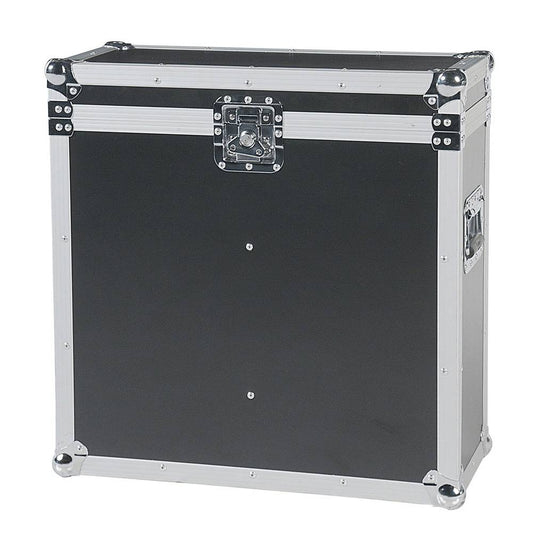 DAP LCA-SCAN1 FLIGHTCASE VOOR 2X 2 SCANS