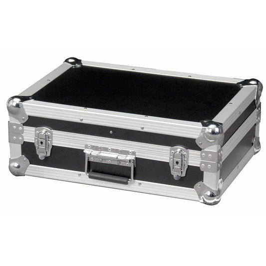 DAP UCA-TOOL1 ROADIE FLIGHTCASE