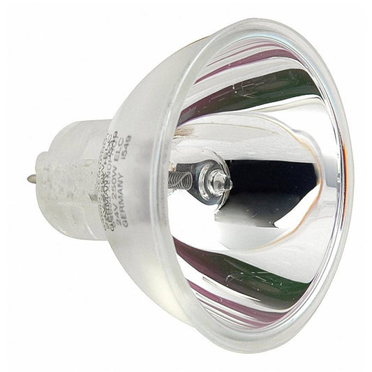 OSRAM ELC 24V/250W GX5.3 LAMP