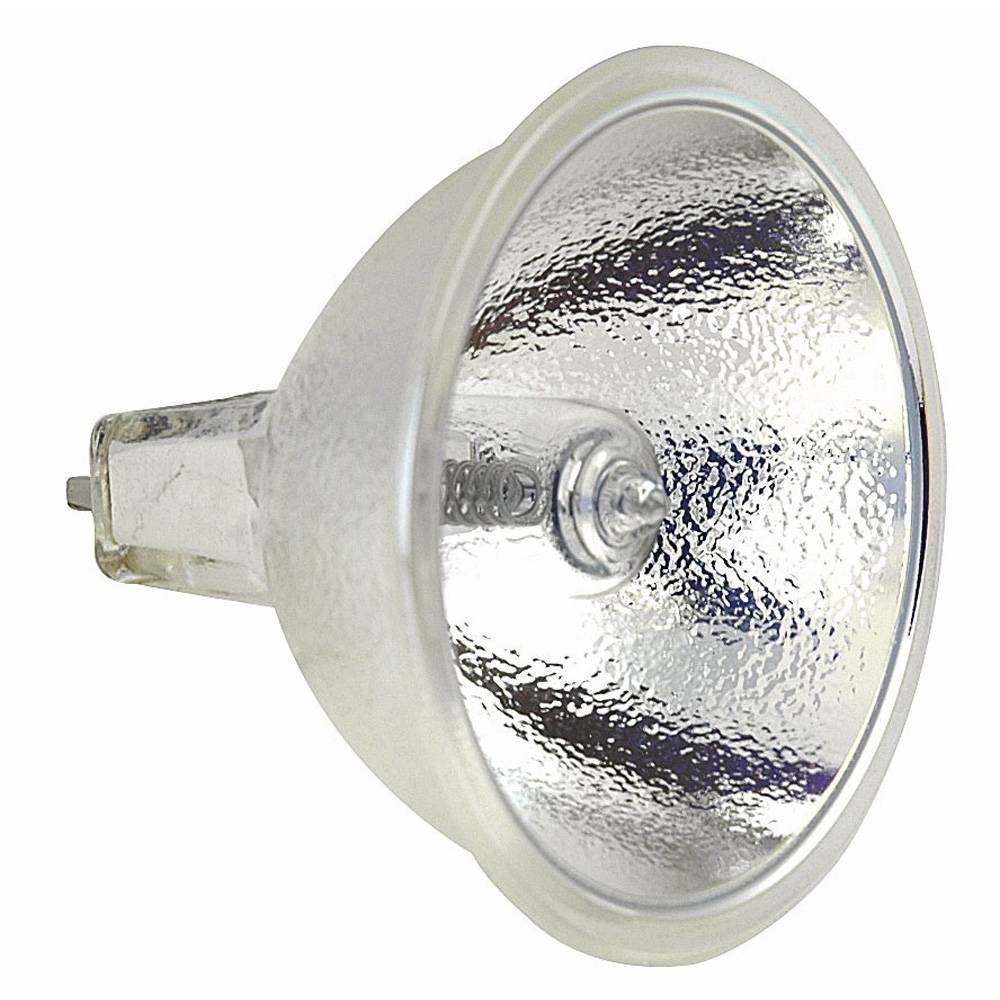 PHILIPS ENH MR16 GY5.3 LAMP 120V/250W