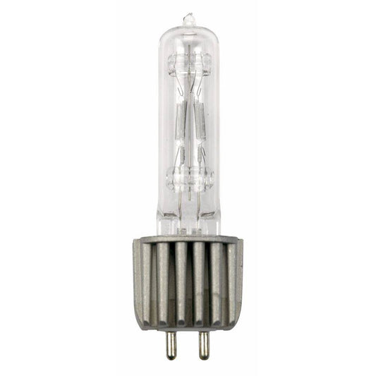 OSRAM HPL575 LAMP G9.5 230V 575W