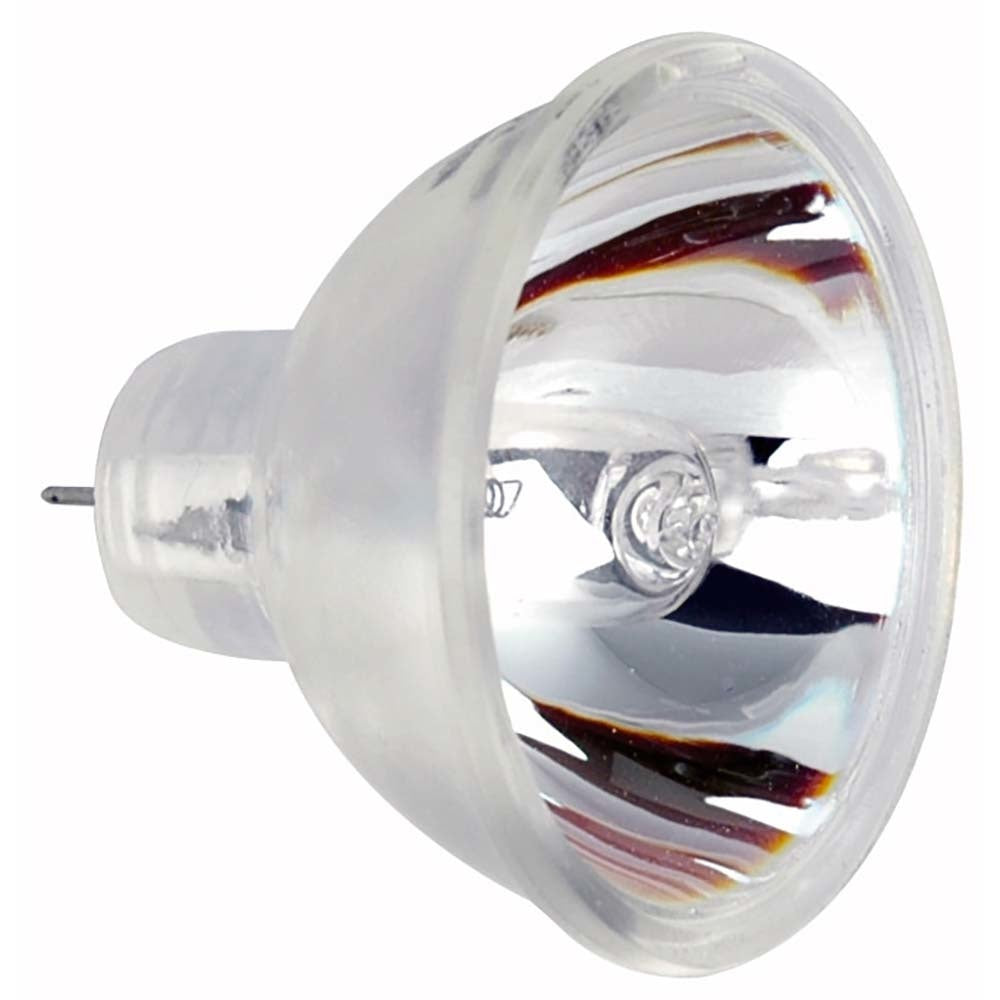 PHILIPS PROJECTION BULB EFP GZ6.35 12V/100W