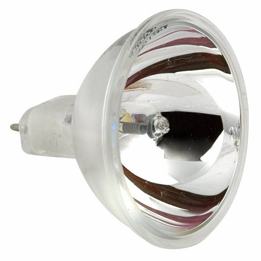 PHILIPS ELC 24V/250W GX5.3 LAMP