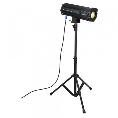 SHOWTEC FOLLOWSPOT LED 120W VOLGSPOT