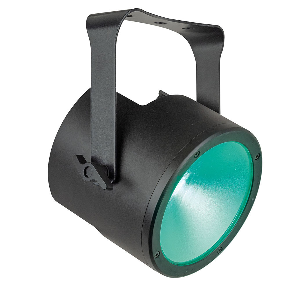 SHOWTEC LUNA PAR 120 Q4 COB LED-PAR RGBW