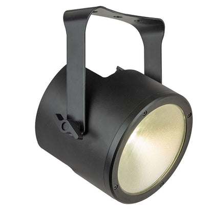 SHOWTEC LUNA PAR 120 Q4 COB LED-PAR RGBW