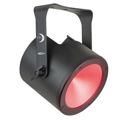 SHOWTEC LUNA PAR 60 Q4 COB LED-PAR RGBW