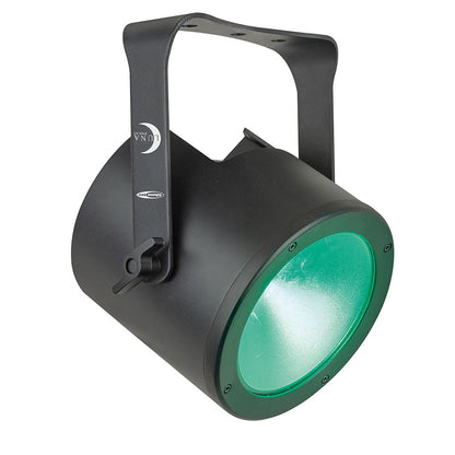 SHOWTEC LUNA PAR 60 Q4 COB LED-PAR RGBW