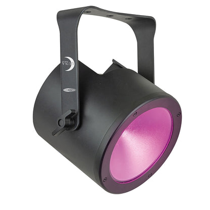 SHOWTEC LUNA PAR 60 Q4 COB LED-PAR RGBW