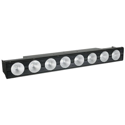 SHOWTEC PIXEL BAR 8 COB LED BAR