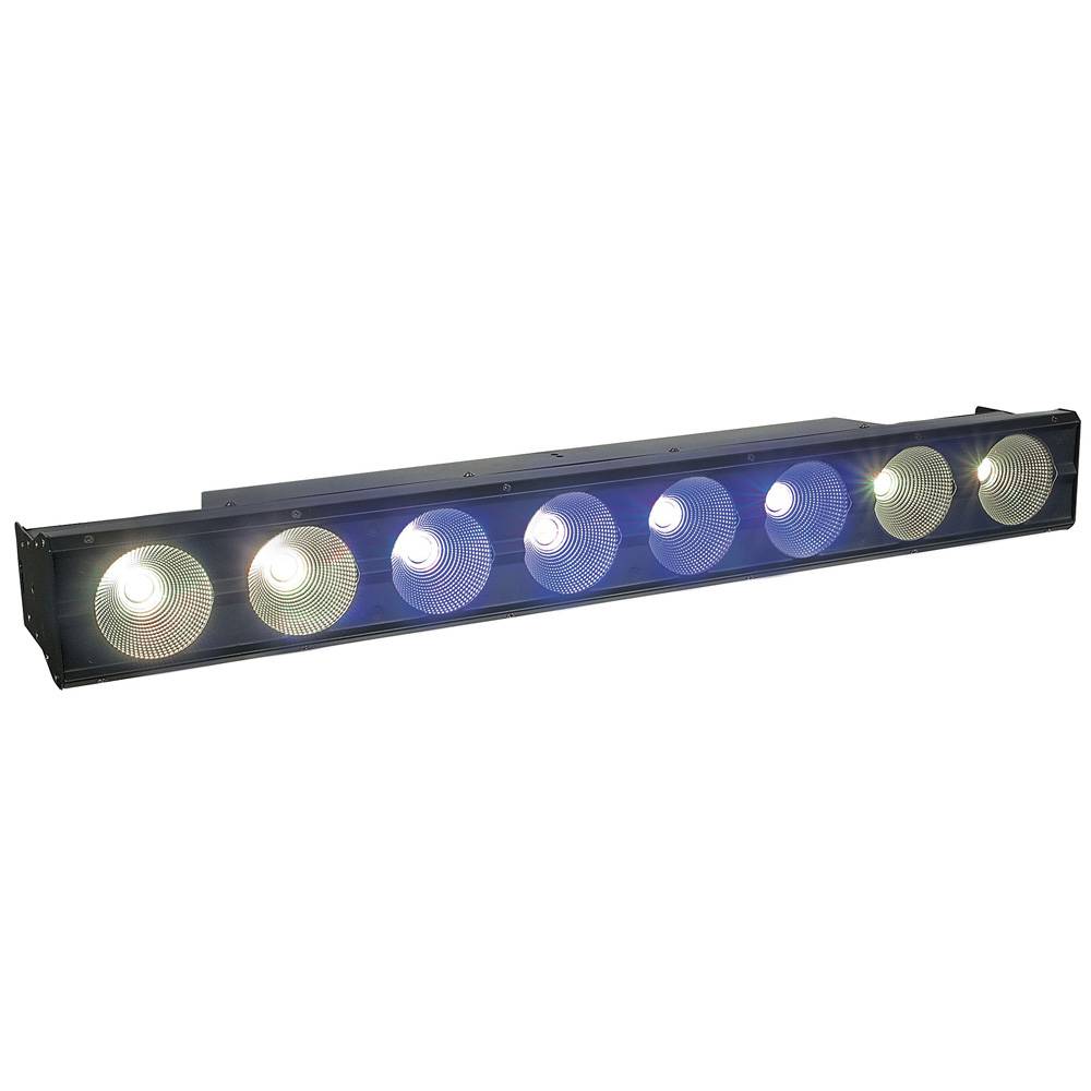 SHOWTEC PIXEL BAR 8 COB LED BAR