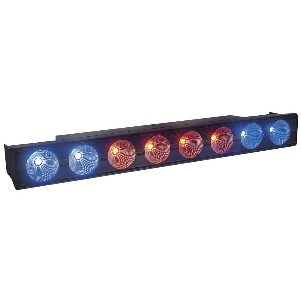 SHOWTEC PIXEL BAR 8 COB LED BAR