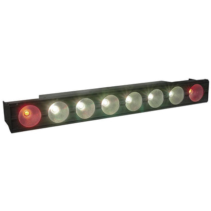 SHOWTEC PIXEL BAR 8 COB LED BAR