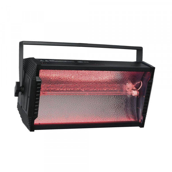 SHOWTEC TITAN STROBE BLAZE STROBOSCOOP