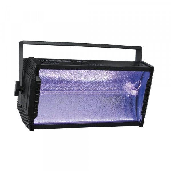 SHOWTEC TITAN STROBE BLAZE STROBOSCOOP