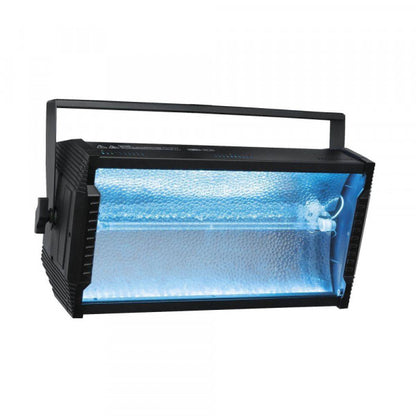 SHOWTEC TITAN STROBE BLAZE STROBOSCOOP