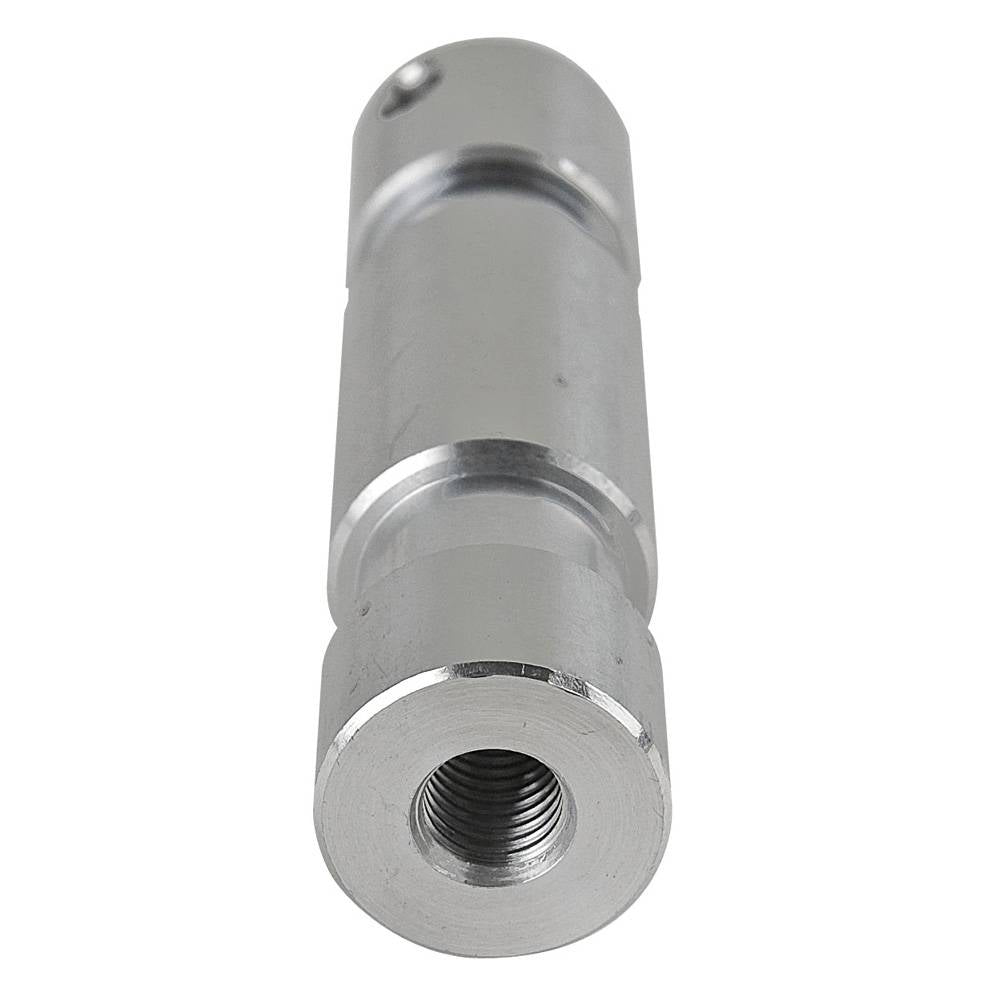 SHOWTEC TV-SPIGOT 29MM PEN MET M10 DRAAD