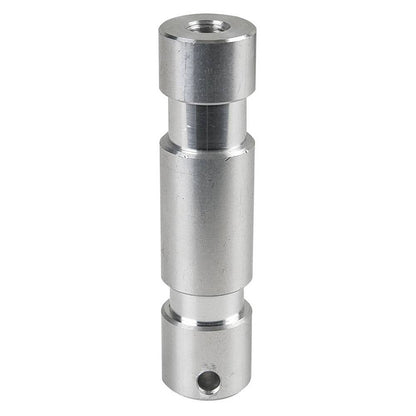 SHOWTEC TV-SPIGOT 29MM PEN MET M10 DRAAD